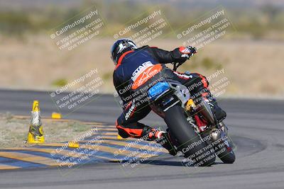 media/Dec-09-2023-SoCal Trackdays (Sat) [[76a8ac2686]]/Turn 14 Backside (1050am)/
